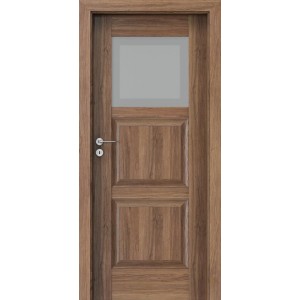Porta INSPIRE B.1 Dub Kalifornia 